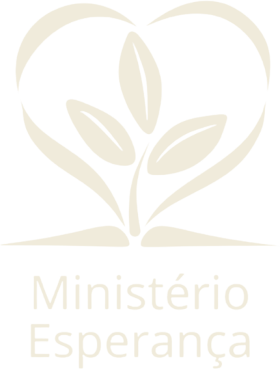 Ministério Esperança